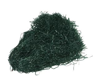 Pompon Assorbenti per Olio Personalizzabili per Pulizia di Sversamenti di Petrolio - Product Image 5