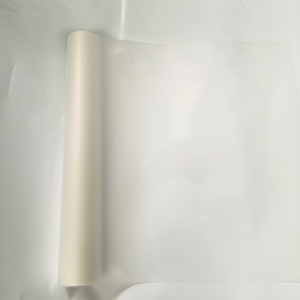 Rollo de película DTF de 75 micras para impresora de transferencia de calor Impresión de prendas | Peel en caliente Peel en frío de doble cara | Película de PET de transferencia de calor - Product Image 4