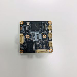 โมดูลกล้อง Xiongmai IVG-G3S Network 3MP ระดับ Starlight, เซ็นเซอร์ GK7205V210 + IMX307 m234 - Product Image 3