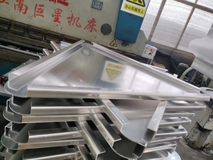 لوح ألومنيوم H5052-H38 لعلامات المرور، سماكة حسب الطلب، ألواح ألومنيوم دائرية ومربعة ومثلثة من سبائك الألومنيوم - Product Image 5