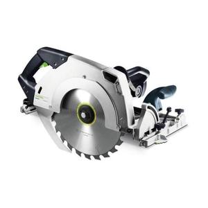 769531 132 E 550W Circular Saw 5.2AH <b>Battery</b> Power Source OEM Customizable <b>Auto</b> Shut-Off 3-Year Warranty 1-5/8 In. - Product Image 2
