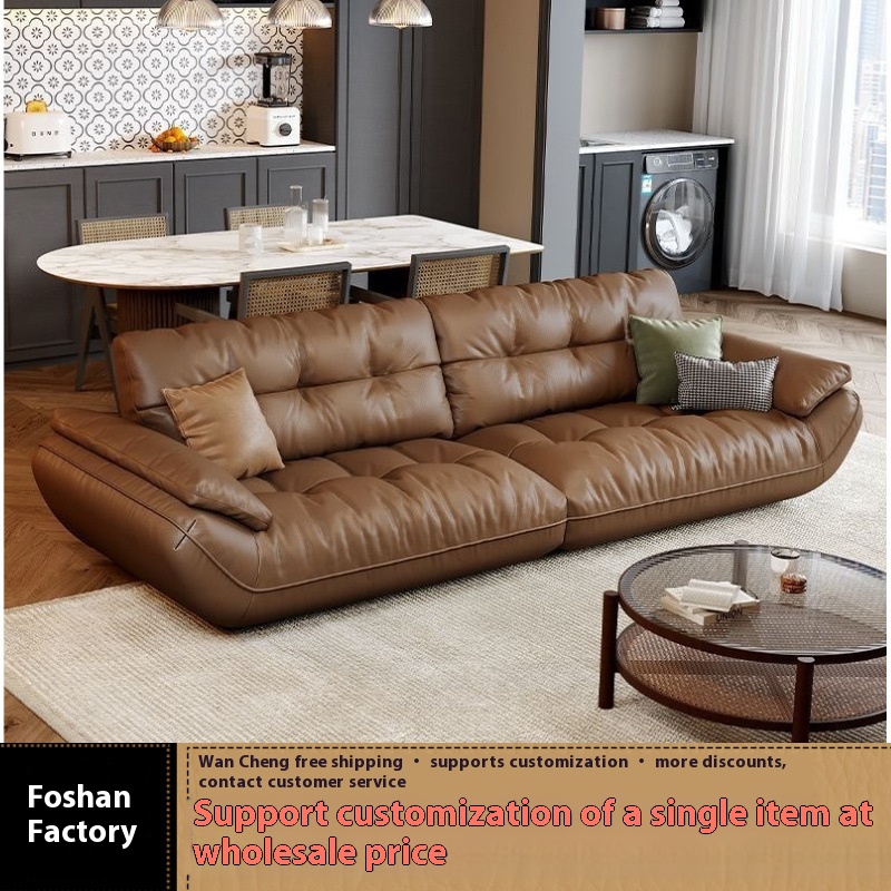 Sedile Multi-Persona in Linea da 2,4 m