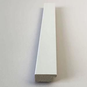 Pièces détachées <span class=keywords><strong>Moldeo</strong></span> De Marco De Plastico De Fabrica - Product Image 5