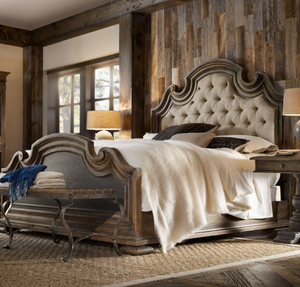 <span class=keywords><strong>Letto</strong></span> <span class=keywords><strong>matrimoniale</strong></span> americano di lusso in legno massello di alta qualità, <span class=keywords><strong>letto</strong></span> <span class=keywords><strong>king</strong></span>-<span class=keywords><strong>size</strong></span> intagliato con testiera morbida, mobili per camera da <span class=keywords><strong>letto</strong></span> in stile villa. - Product Image 5