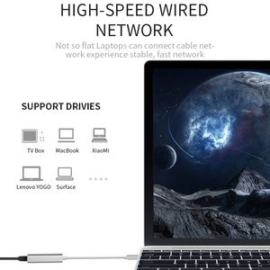 Mini Xách Tay USB 2.0 để Ethernet Lan Adapter 100 Mbps Card mạng cáp cho kết nối <span class=keywords><strong>internet</strong></span> Máy Tính Xách Tay <span class=keywords><strong>PC</strong></span> và máy tính để bàn máy tính - Product Image 5