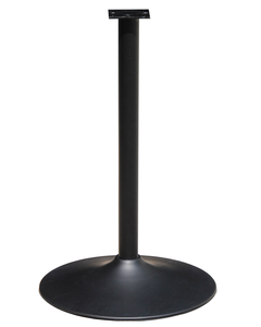 Máquina Expendedora de Calcomanías y Tatuajes Personalizados con Monedas <span class=keywords><strong>IBECO</strong></span> IB012, Nueva Idea de Negocio 2025, con Soporte - Product Image 3