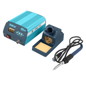 BK3200 120 W haute qualité station de soudure pour réparer les Appareils Électriques - Product Image 5