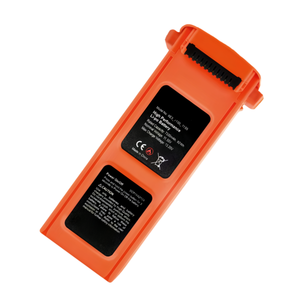 EVO II RHINO POWER Autel Robotics EVO 2 Batterie 7100 MAh 11,55 V für EVO II Pro/EVO 2 Enterprise/RTK/EVO 2 Dual 640T Drohnen V2 V3 - Product Image 4