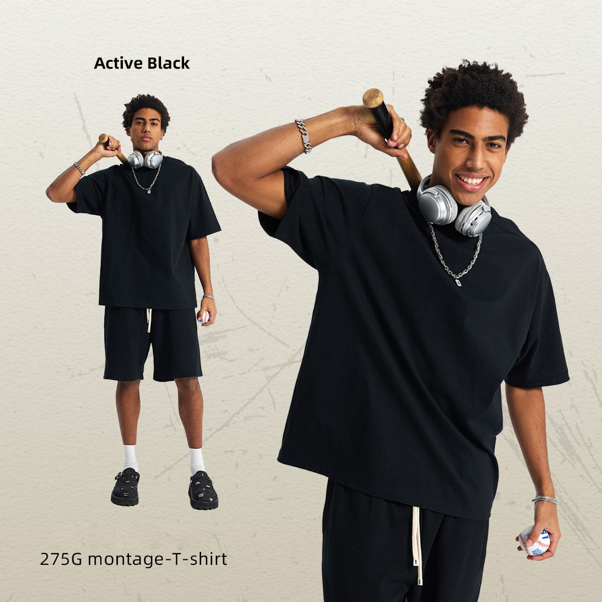 ปฏิกิริยาสีดำ