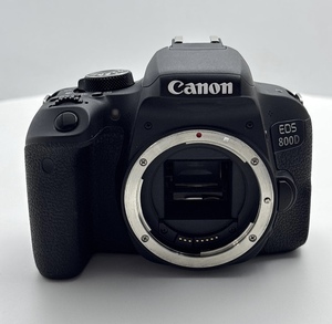 Appareil photo professionnel pour les appareils photo numériques reflex HD <span class=keywords><strong>Canon</strong></span> <span class=keywords><strong>800D</strong></span>, caméra professionnelle pour la photographie de biens - Product Image 1