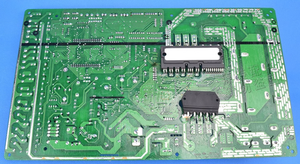 Adecuado para la nueva placa de ordenador multilínea de aire acondicionado Gree 30228804 placa base WZ883A placa de circuito 30226333 - Product Image 3