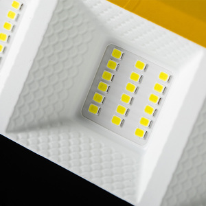 50w 150w 300w 500w luz del punto al aire libre multi-Especificaciones <span class=keywords><strong>de</strong></span> nuevo diseño led Luz <span class=keywords><strong>de</strong></span> inundación 50w foco <span class=keywords><strong>de</strong></span> jardín - Product Image 4