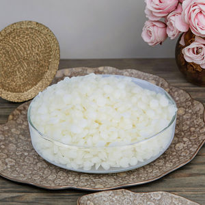 <span class=keywords><strong>Cire</strong></span> <span class=keywords><strong>d</strong></span>'abeilles blanche biologique pour la fabrication de bougies <span class=keywords><strong>Cire</strong></span> <span class=keywords><strong>d</strong></span>'abeilles en gros - Product Image 3