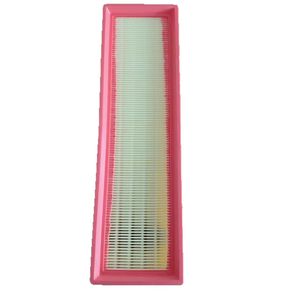 Filtro aria motore per <span class=keywords><strong>PEUGEOT</strong></span> CITROEN Dongfeng <span class=keywords><strong>Logo</strong></span> 206 nuovo filtro aria 1444FC C36010 griglia aria per motore PheV 2024- - Product Image 5