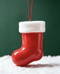 25 Best Him Gifts Christmas Ideas for Every Budget