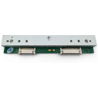 Kepala Cetak OTSBC0145101F untuk To-shiba B-EX4T2-HS B-EX4D2 B-EX4T2 OTSBC0145201F OTSBC0145001F Aksesori Printer Label Barcode
