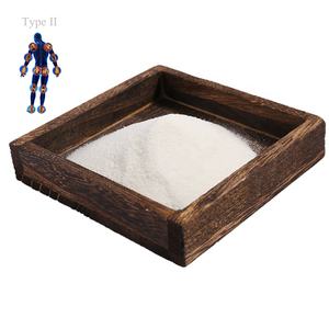 תוספי מזון סופר מתקדם מקורי Wpi חלבון מי גבינה לבודד אבקת בתפזורת תוסף בריאות בתפזורת - Product Image 4