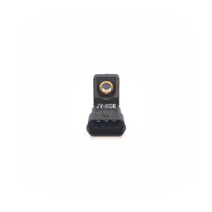 Sensor de cigüeñal de motor para Mercedes Benz 2761530128 A2761530128 X218 C218 S204 C204 W212 A207 C292 W166 X166 X164 W463 W164 - Product Image 2