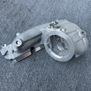 <span class=keywords><strong>เทอร์โบ</strong></span>ชาร์จเจอร์สำหรับ BMW B38 1.5T 11657633795 11657636784 F20 F30 F48<span class=keywords><strong>เทอร์โบ</strong></span>ชาร์จเจอร์ไอ<span class=keywords><strong>เสีย</strong></span>ที่อยู่อาศัย - Product Image 4