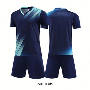 เสื้อฟุตบอลทีมชาติไทยคุณภาพเยี่ยม ปี 2026 ชุดเด็กและผู้ใหญ่ - Product Image 2