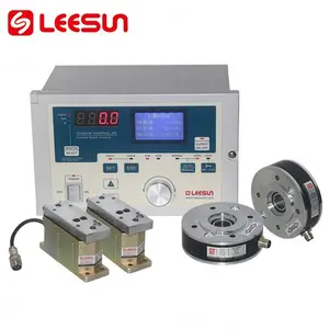 Supplying Auto Constant Tension Controller With Tension Sensor