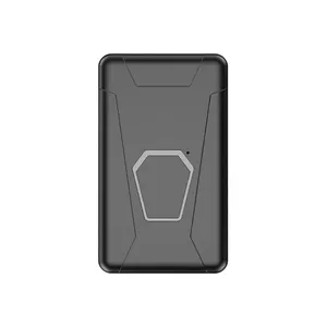 PG10 Лидер продаж портативный микро видео маленький GSM GPS GPRS Автомобильный трекер отслеживающий локатор