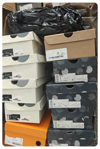 J Best - Los 4 Mejores Zapatos de Baloncesto en Ventas 2026 |   Ropa Deportiva y Casual de Alto Rendimiento para Exteriores |   Zapatillas Deportivas de Moda - Product Image 3