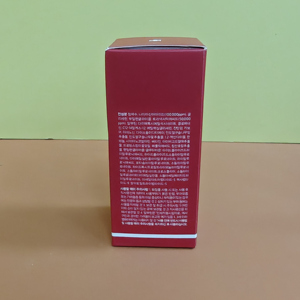 Sérum medicube TXA NIACINAMIDE 15 - Product Image 5