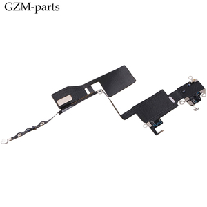 สายแพสำหรับเสาอากาศ WiFi สำหรับโทรศัพท์มือถือสามารถใช้กับ <span class=keywords><strong>iPhone</strong></span> <span class=keywords><strong>11</strong></span> <span class=keywords><strong>Pro</strong></span> <span class=keywords><strong>Max</strong></span> ได้ - Product Image 3