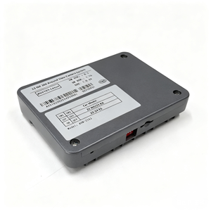 1080P <span class=keywords><strong>HD</strong></span> <span class=keywords><strong>DVR</strong></span> 녹화 3D <span class=keywords><strong>360</strong></span> 도 카메라 시스템 AVM 렉서스 RX350 RX300 NX ES 2022 2023 2024 - Product Image 3