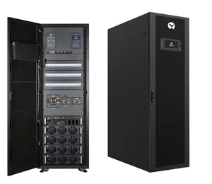 Vertiv Liebert APM 160kVA Modular <span class=keywords><strong>UPS</strong></span> tidak mengganggu catu daya 160kVA - Product Image 3
