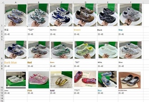 <span class=keywords><strong>Zapatos</strong></span> Deportivos <span class=keywords><strong>de</strong></span> Moda, <span class=keywords><strong>Zapatos</strong></span> para Caminar Unisex <span class=keywords><strong>de</strong></span> <span class=keywords><strong>Alta</strong></span> Calidad, Calzado Deportivo <span class=keywords><strong>de</strong></span> Marca <span class=keywords><strong>de</strong></span> Diseño Nuevo para Uso Diario - Product Image 6