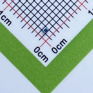 Bulk Discount MWSD1005C68NJT 0402 1005 Inductors Wire Wound Inductors 68nH 5% 170mA 1.35ohm - Product Image 1