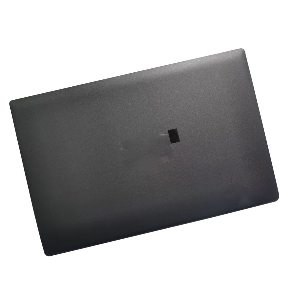 New For Dell Latitude 15 3520 E3520 LCD Cover Back Cover Rear Lid 017XCF 17XCF - Foto 12