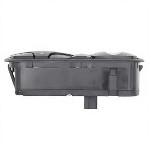 Interruptor Regulador de Ventana Eléctrica Delantera Izquierda para Odyssey de 7ª Generación, Modelo 35750SDAH12 - Product Image 5