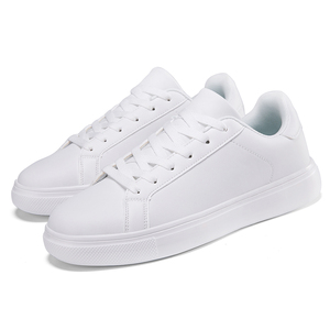 2025 New Style Light Men s