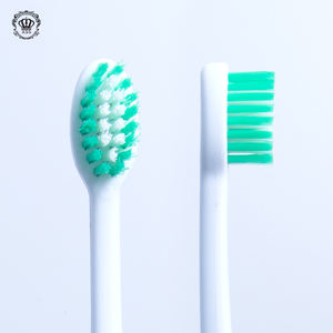 XiBrush Vente directe d'usine <span class=keywords><strong>Brosse</strong></span> à dents pour enfants Morningfresh <span class=keywords><strong>Brosse</strong></span> à dents douce en forme de kangourou <span class=keywords><strong>Brosse</strong></span> à dents nettoyante Protège les gencives et les dents - Product Image 4