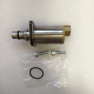 Otras Piezas de camiones Válvula de control Scv Sensores automáticos 294200-0650 <span class=keywords><strong>2942000650</strong></span> - Product Image 4