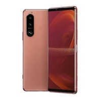 Pengiriman Gratis untuk Xpe 5iii Versi Jepang Ponsel Android Layar Sentuh Asli Murah Smartphone HP via Pos