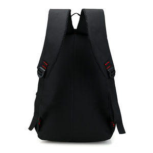 <span class=keywords><strong>Mochila</strong></span> ejecutiva para ordenador portátil con logotipo de <span class=keywords><strong>Dell</strong></span> para hombres, escuela y viajes de negocios con compatibilidad con ordenador - Product Image 4