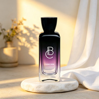 Parfum boisé aromatique haut de gamme HORIZON SEEKER EDP pour homme |   Fournisseur de parfums sur mesure avec des solutions entièrement personnalisées