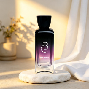 <span class=keywords><strong>Parfum</strong></span> boisé aromatique haut de gamme HORIZON SEEKER EDP pour homme |   Fournisseur de parfums sur mesure avec des solutions entièrement personnalisées - Product Image 3