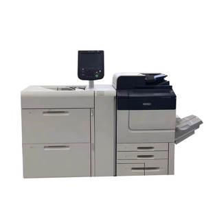 Impresora Multifuncional Digital a Color Jeyon <span class=keywords><strong>Laser</strong></span> C9070 Usada, Impresora, Copiadora y Escáner A3 de Alta Velocidad, 70 ppm - Product Image 2