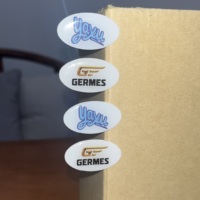 Fabricant d'autocollants en dôme de cristal à impression personnalisée, résistants aux UV, en polyuréthane, logo en dôme 3D, étiquettes en dôme, autocollants en résine époxy