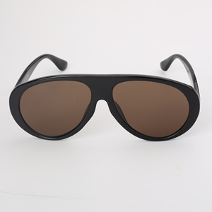 Gafas de Sol Unisex Cuadradas con Protección UV400 SP10334, Diseño Moderno, para Uso en Exteriores, Protección Solar, OEM - Product Image 3