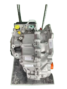 <span class=keywords><strong>Prix</strong></span> d'usine Nouvelle boîte de vitesses automatique 9HP48 pour Land Rover <span class=keywords><strong>Evoque</strong></span> <span class=keywords><strong>P300e</strong></span> PHEV avec 1 an de garantie - Product Image 1