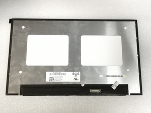 Écran LCD sans cadre BOE 14 pouces fin 30 broches NT140WHM-N45 pour <span class=keywords><strong>Dell</strong></span> Latitude <span class=keywords><strong>5400</strong></span> - Product Image 4