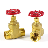 High Quality 1/2 Inch <strong>Ball</strong> <strong>Valve</strong> <strong>Best</strong> Price Brass Manual Pneumatic Control Opt for Water Gas Media OEM Supported <strong>Ball</strong> <strong>Valves</strong>
