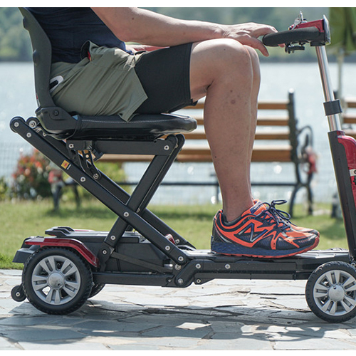 OEM Электрический мотоцикл Скутер самобалансирующийся электрический скутер горячая Распродажа Лучший оригинальный 2021 максимальный срок мощности