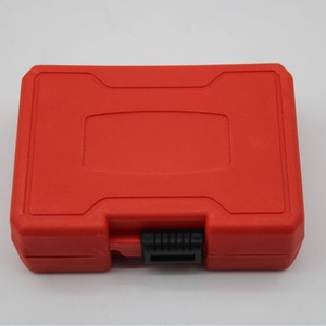 Connexion ferme portable 6 pièces robinet de tuyau <span class=keywords><strong>NPT</strong></span> <span class=keywords><strong>1</strong></span> pouce 3 4 pouces 2 pouces 3 <span class=keywords><strong>8</strong></span> pouces 4 pouces <span class=keywords><strong>8</strong></span> pouces ensemble d'outils de coupe de filetage - Product Image 6